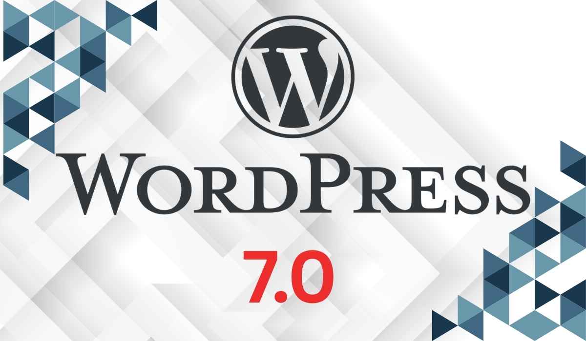 WordPress 7.0: A Milestone Release Focused on Stability, Refinement, and the Future of Collaboration
