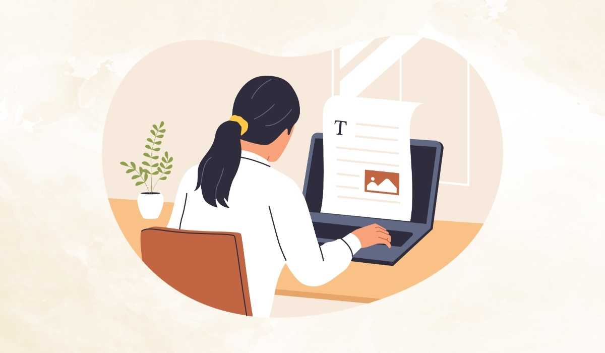 The New “Content Types System” in WordPress
