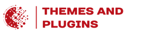 Themes And Plugins